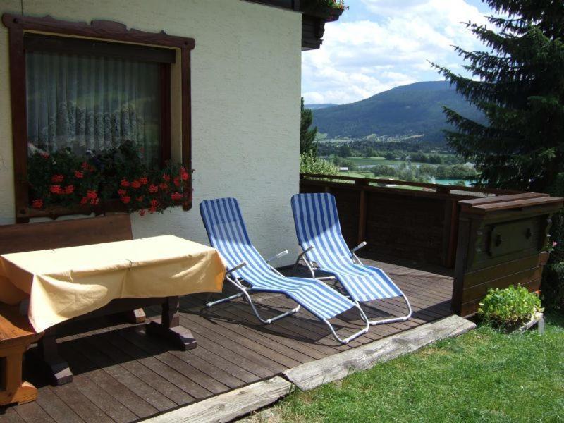 Haus Mayr Sankt Michael im Lungau Ngoại thất bức ảnh